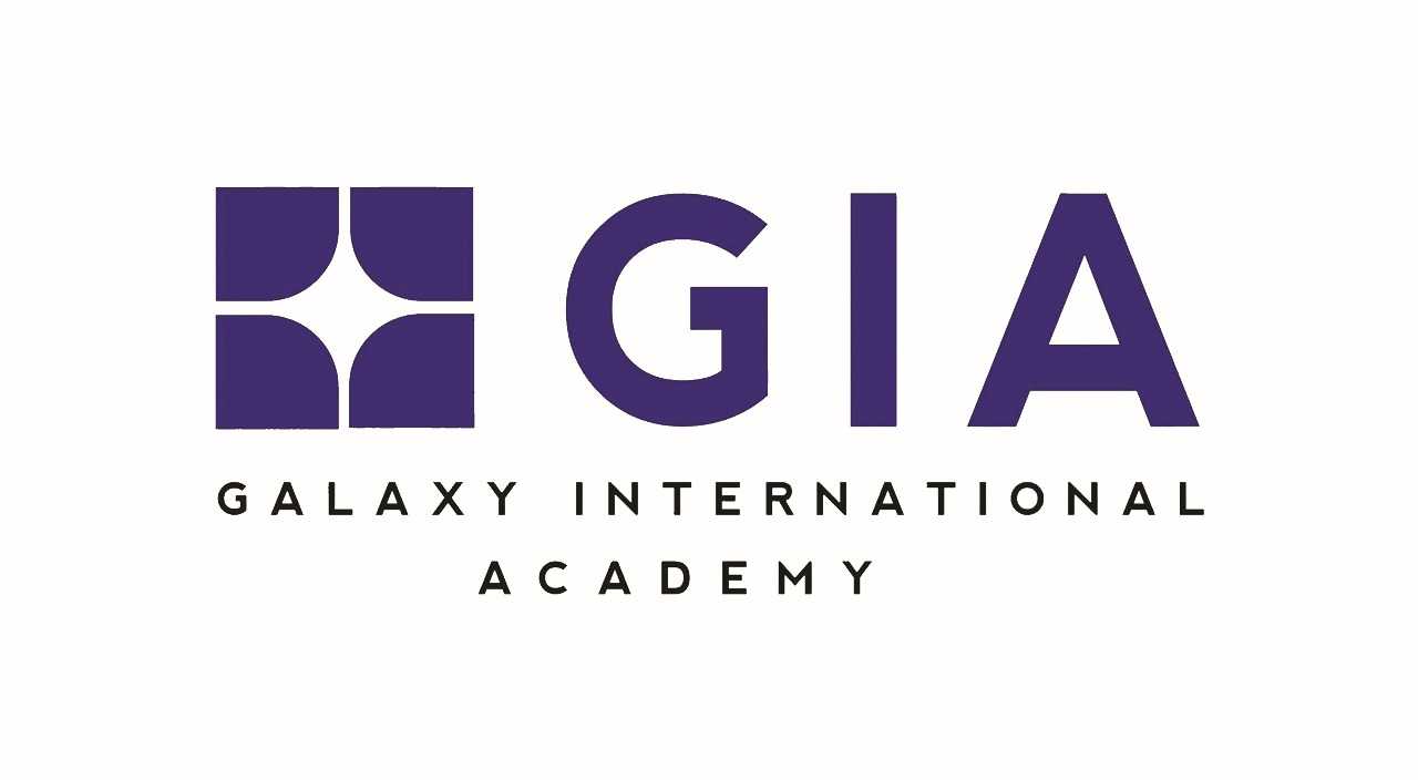Galaxy International Academy - GIA